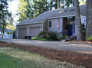 1606 Camelot Park SW, Olympia, WA 98512