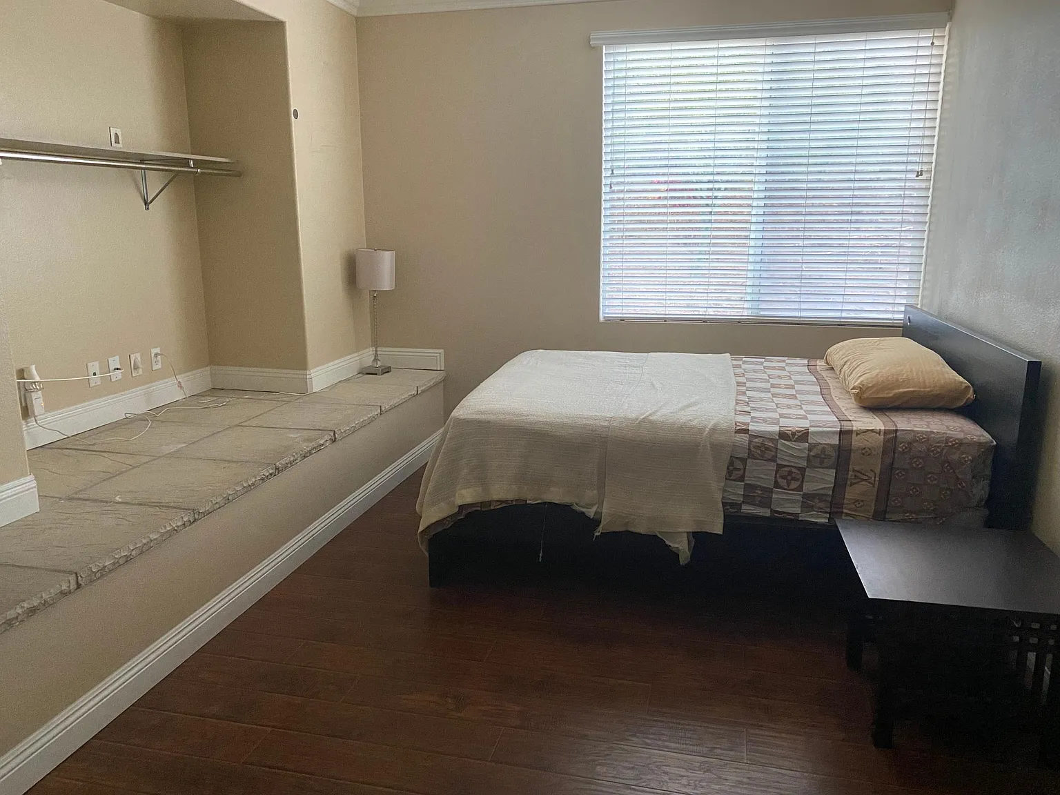 13668 Amberview Pl — Photo 3
