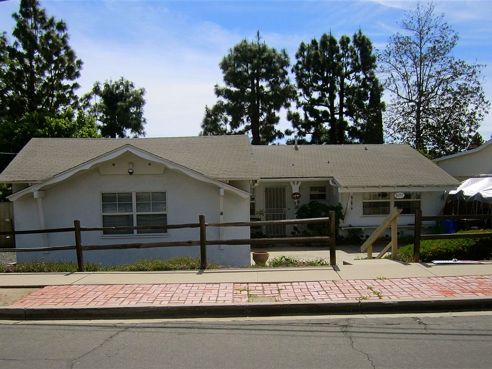 1st image of 8297 Lake Andrita Ave