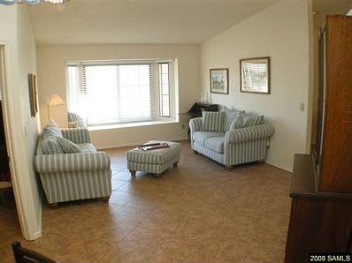 3rd image of 3284 Flamingo Way