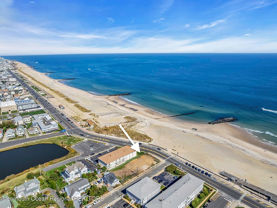 20LOT 2 E End Avenue, Avon By The Sea, NJ 07717 | Zillow