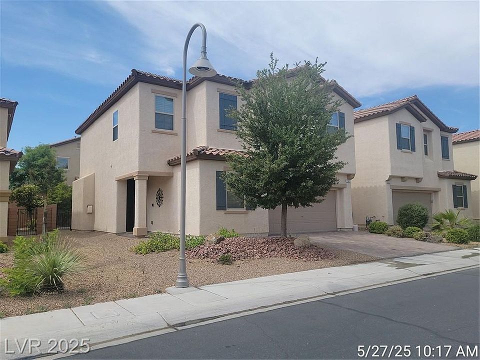 1st image of 343 Botanic Gardens Dr