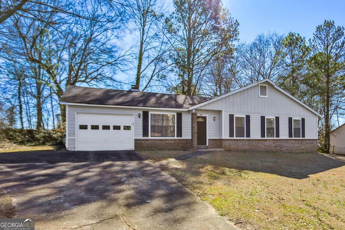 3897 Lehigh Blvd, Decatur, GA 30034 Zillow