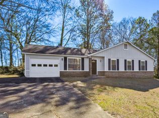 3897 Lehigh Blvd, Decatur, GA 30034