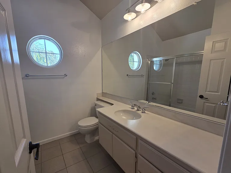 7492 Seabluff Dr #107 — Photo 30