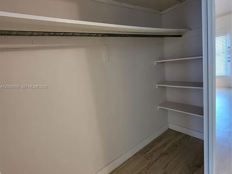 441 Collins Ave #10 — Photo 13