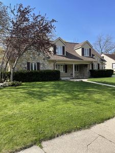519 Brookdale COURT, South Milwaukee, WI, 53172