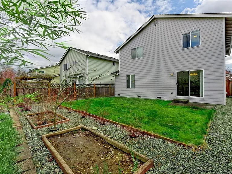 3317 134th Pl SE — Photo 17