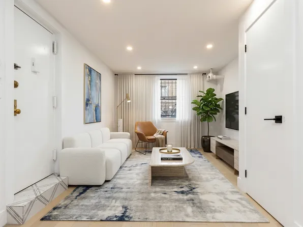 704 8th Avenue image 1 of 5