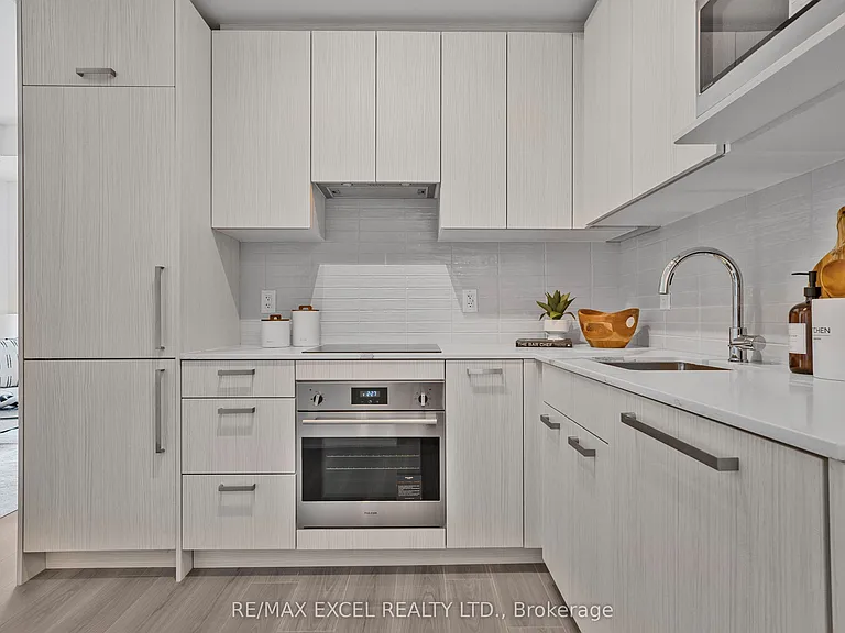 75 Curlew Dr #Townhouse 4 — Photo 7