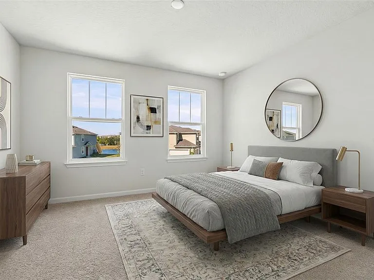 11844 Sky Acres Ter — Photo 29