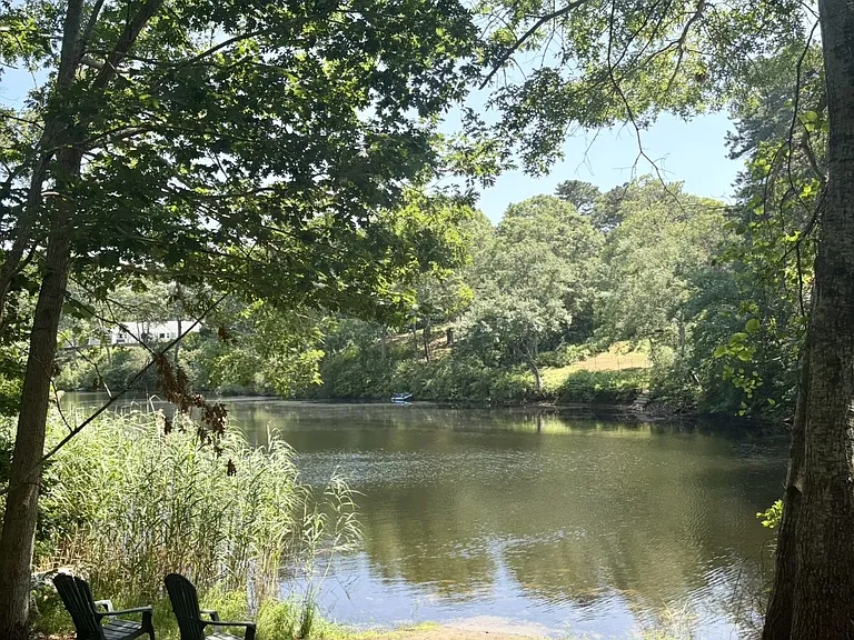Lily Pond Apartments — Photo 8