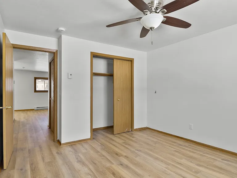 410 Pearl St #1 — Photo 9