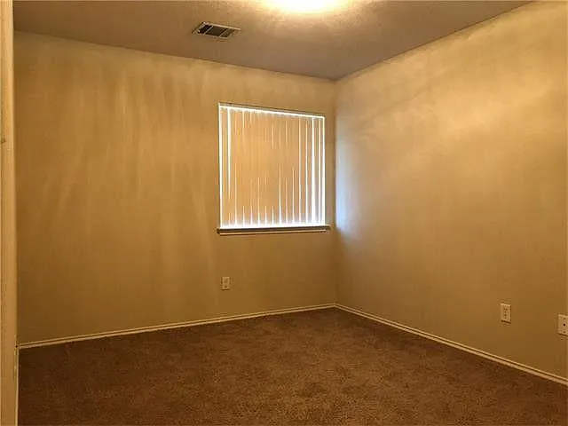 2801 Turtle River Dr — Photo 16