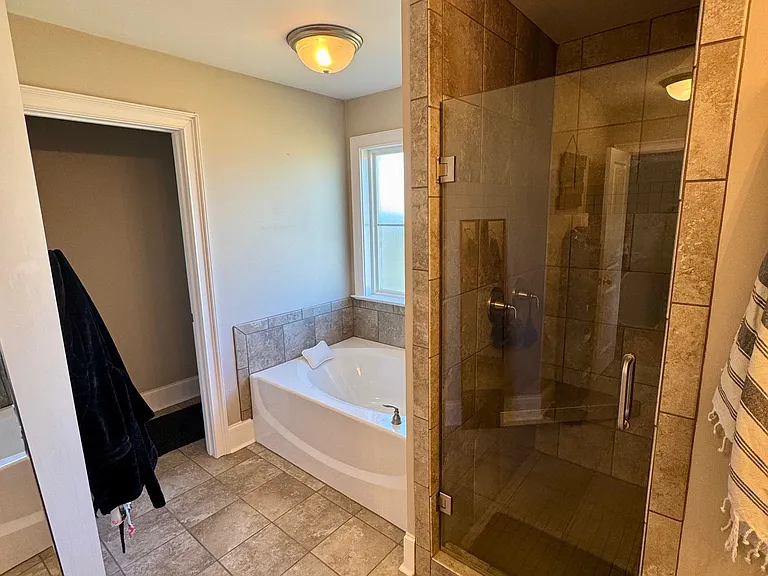 293 Sandbed Rd — Photo 8