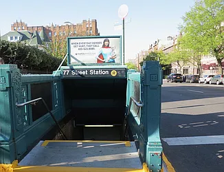 Sold by Exit All Seasons Realty