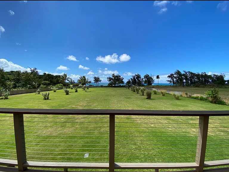 57-546 Kamehameha Hwy #4 — Photo 17