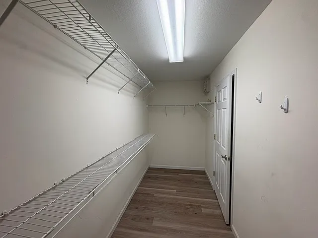 1108 Mercer Dr — Photo 21