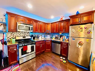 Rented by Blue Egg Realty Corp