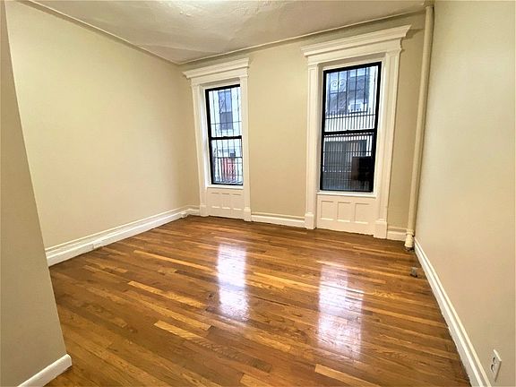 3rd image of 470 Eastern Pkwy #44