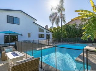 17203 Patronella Ave, Torrance, CA 90504
