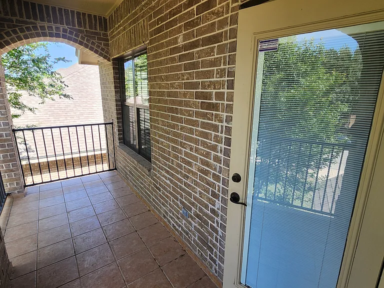 12507 Stillwater Crk — Photo 27
