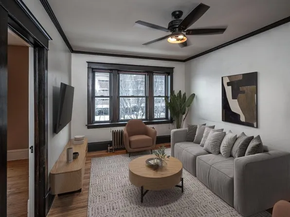 244 Marshall Ave APT 4, Saint Paul, MN 55102