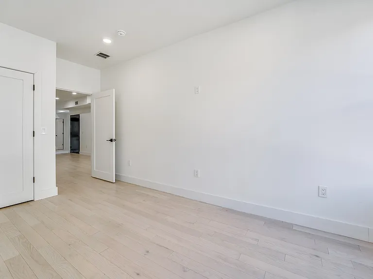 41 Dey St #2 — Photo 15