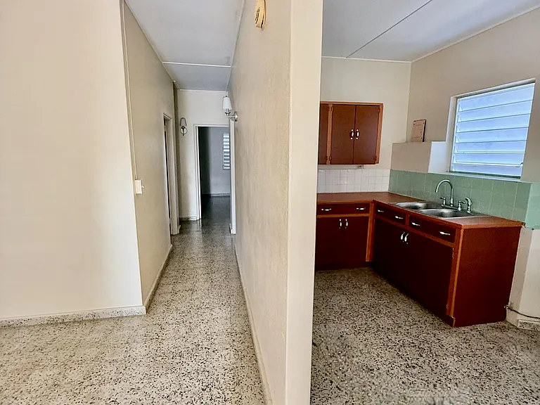 40JD Valley Rd — Photo 5