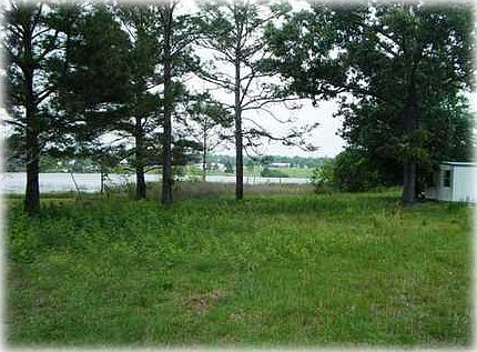1st image of 821 Paradise Island Dr