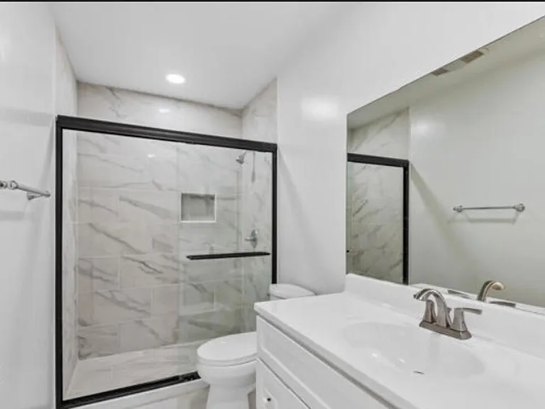 6798 Las Olas Way — Photo 10