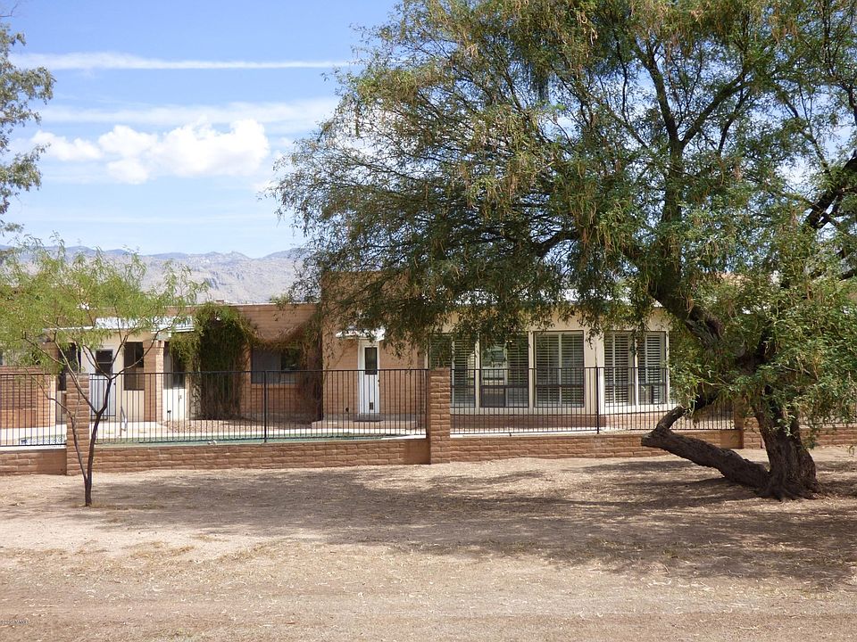1st image of 12520 E Cape Horn Dr