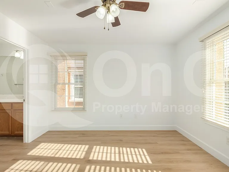 2620 S Key Biscayne Dr — Photo 22