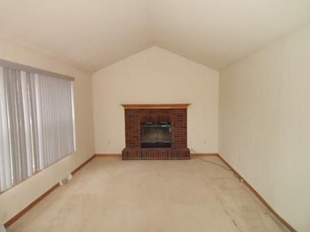 3rd image of 2284 W Saint Johns Way