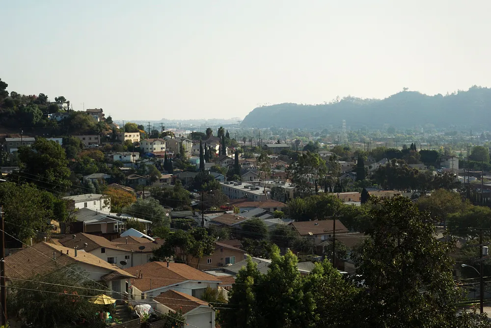 Hollywood Serrano LLC — Photo 4