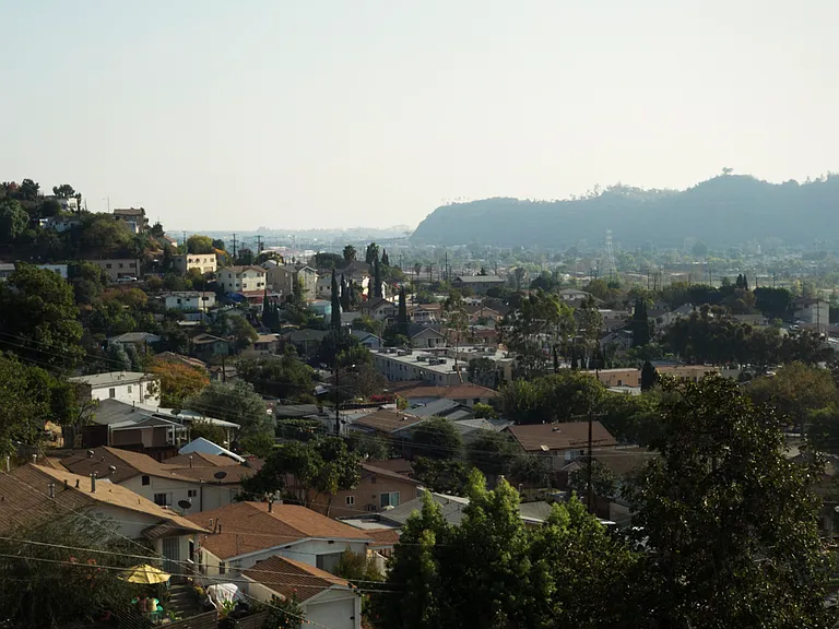 Hollywood Serrano LLC — Photo 4