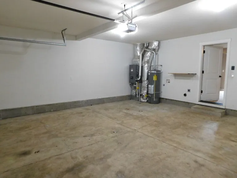 297 Helton Way SE — Photo 20