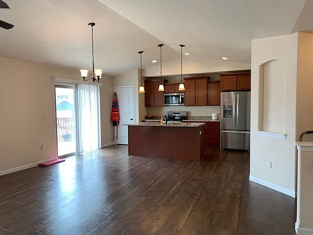 1235 Kodiak Dr — Photo 8