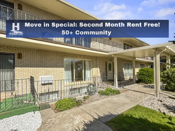 1830 Balboa Dr APT K, Idaho Falls, ID 83404