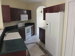 4th image of 10972 NW 48th Ln