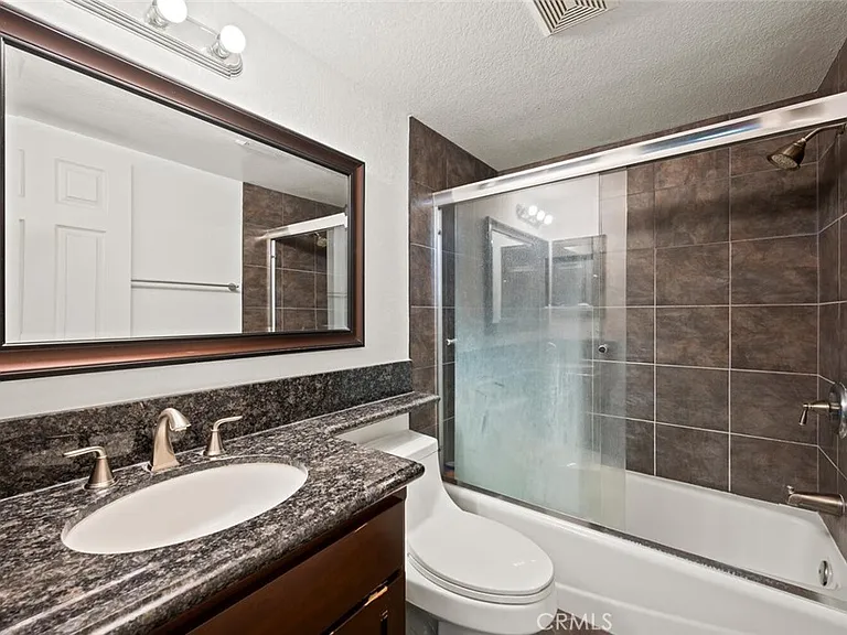 36 Woodswallow Ln — Photo 12