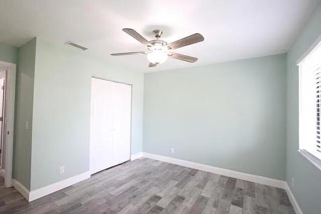 1141 Goldenrod Rd #1143 — Photo 27