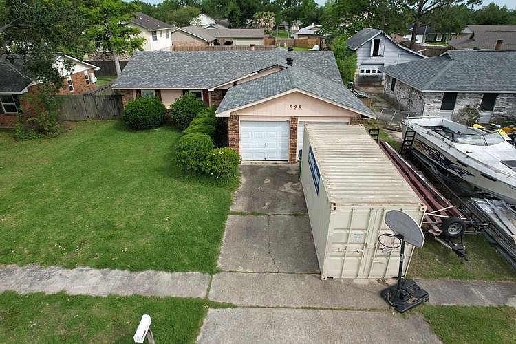 1st image of 529 Esplanade St