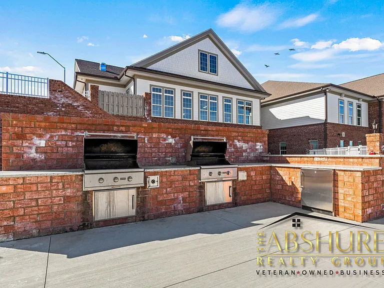 2607 Chert Ln #1 — Photo 37