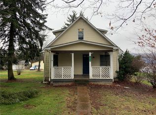 1815 Wilson Ave, North Apollo, PA 15673