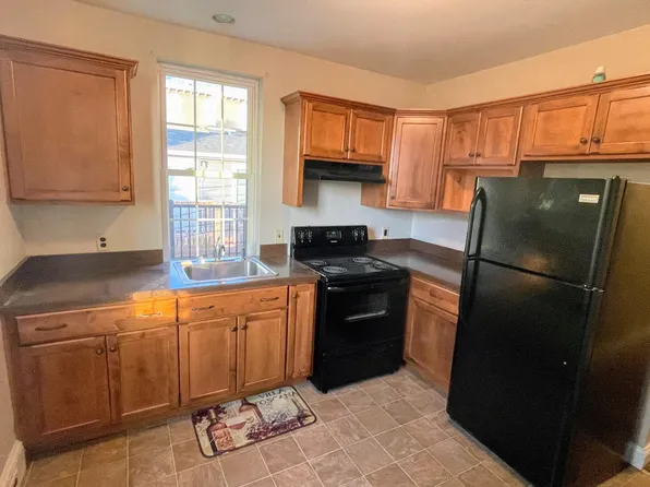 223 Church St #1, Phoenixville, PA 19460