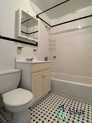 Rented by Lisa Management Inc | media 28