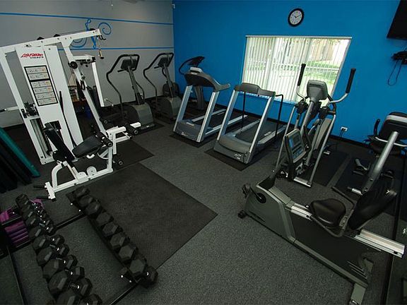 4th image of 2413 N Samson Way APT 3A