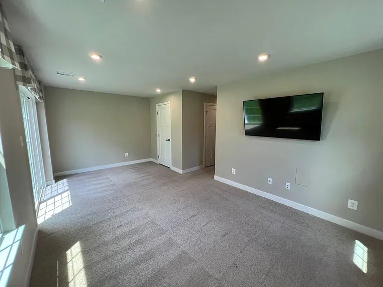 1903 Spearfish Ct — Photo 11