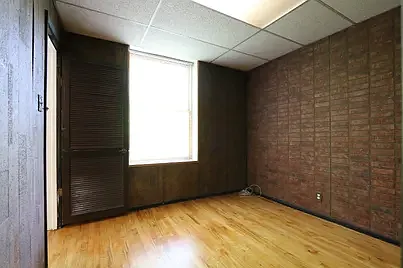 1116 W Polk St #3 — Photo 14